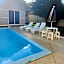 Casa Completa 6 Suíte e 1 Quarto, Piscina e Gourmet