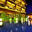 Ari Putri Hotel