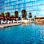 Omni Frisco-Dallas Hotel at The Star