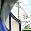 Simple Stay FUGA Shin-Osaka-Kita