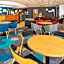 Holiday Inn Express Gloucester By IHG