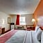 Motel 6-Wichita, KS