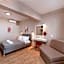 Faros Rooms