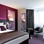 Hotel Mercure Reims Centre Cathedrale