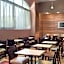 Fairfield Inn by Marriott Sacramento Cal Expo