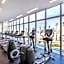 NOVOTEL MIAMI BRICKELL
