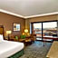Hilton Alexandria King's Ranch