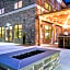 Homewood Suites By Hilton Orange New Haven