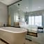 Radisson Blu Residences, Saidia