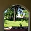 Pwani Beach Hotel & Apartments