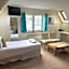 The Prince Of Wales Hotel