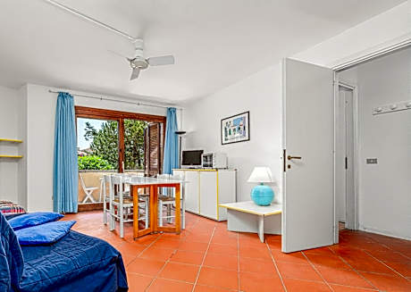 Residence Bouganville