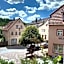 Gasthof Rhönlust zentrum