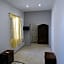 b&b new antico palazzo