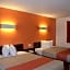 Motel 6 Kingsland Kings Bay Naval