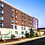 Holiday Inn Express Hotel & Suites Providence-Woonsocket By IHG