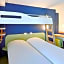 ibis budget Chambery Centre-Ville