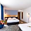 ibis Styles Aix les Bains