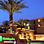 Holiday Inn Phoenix/Chandler By IHG