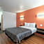 Coastal Valley Inn