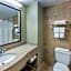 Quality Inn & Suites Fishkill South near I-84