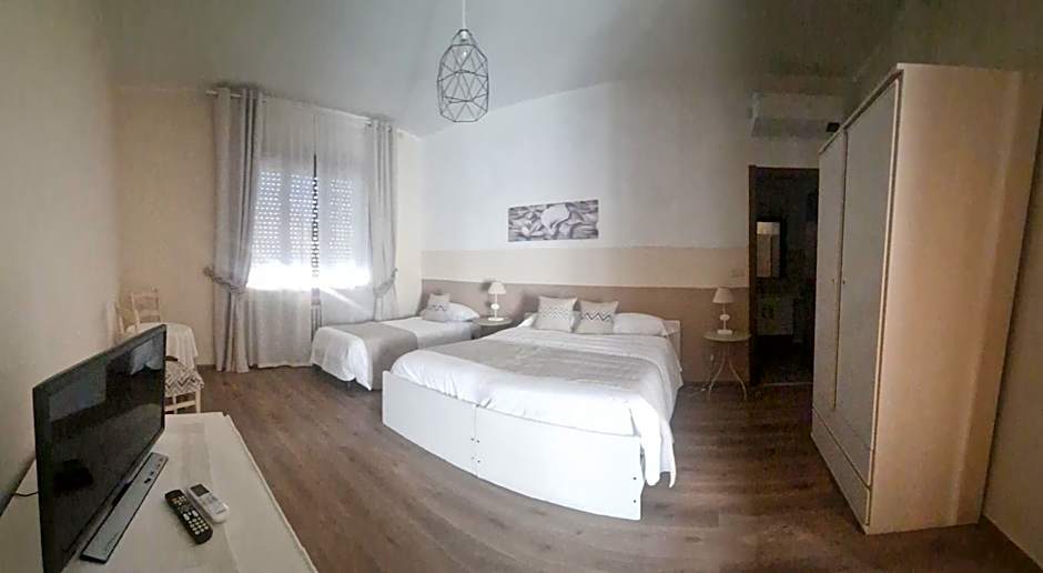 Albergo ristorante Da Tunon