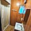 Denali RV Park & Motel