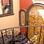 Hotel Casa Don Quijote