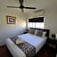 Cascade Motel In Townsville