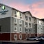 WoodSpring Suites San Antonio North Live Oak I-35