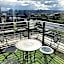 Riverfront Apartments