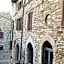 Hotel La Fortezza