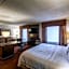 Hampton Inn By Hilton And Suites Detroit/Airport-Romulus