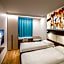 ibis Locarno