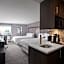 Holiday Inn Calgary Airport By IHG