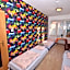 Hostel Madeira