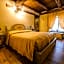 Albergo Ca Cerfogli