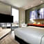 The Level at Meliá Barcelona Sky