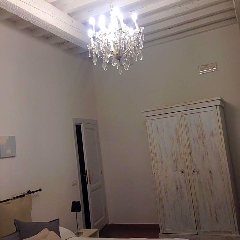 Cosy House