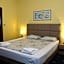 Fenix Family Hotel
