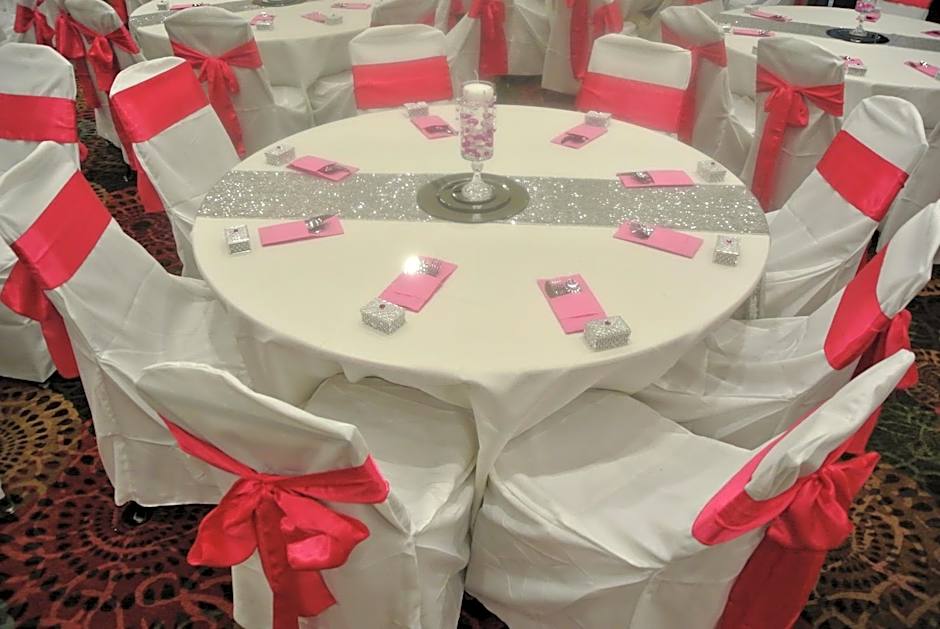 Holiday Inn Murfreesboro/Nashville By IHG