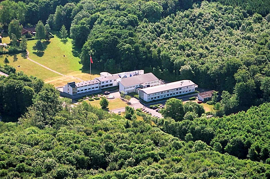 Hotel Juelsminde Strand