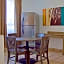 Sunrock Hotel & Suites