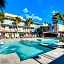 Oasis at Gold Spike - Adults Only