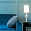 Stendhal Hotel