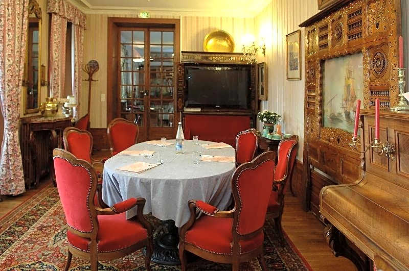 Hôtel Printania