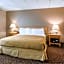 Econo Lodge Duluth near Miller Hill Mall