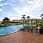 ION Bali Benoa Hotel