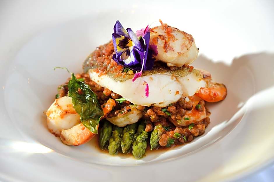 Imperial Hotel Galway