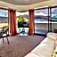 Melbourne Lodge Queenstown